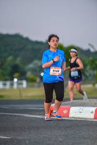 BIB: 8148
                            <button type="button" onclick="openModal(3461663)" class="btn btn-primary btn-sm float-right btn-popup" data-toggle="modal" data-target=".modal-high-quality">
                        <i class="fas fa-shopping-cart"></i> Add to Cart
                    </button>
                                            <button type="button" onclick="isThisMe(3461663, true)" class="btn btn-success btn-sm float-right btn-popup btn-isme hidden" data-toggle="tooltip" data-placement="bottom" title="นี่คือรูปของคุณใช่ไหม คลิกที่นี่เพื่อเอาเข้าอัลบั้ม">
                        <i class="fas fa-plus"></i> Add to album
                    </button>
                    <button type="button" onclick="isThisMe(3461663, false)" class="btn btn-warning btn-sm float-right btn-popup btn-isnotme hidden">
                        <i class="fas fa-ban"></i> Remove from album
                    </button>